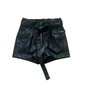 Women’s shorts